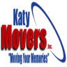 Katy Movers, Inc.