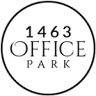 1463 Office Park