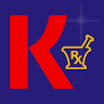 Katy Pharmacy