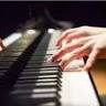 Katy Piano Instructors