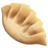 Katy's Dumplings - Oak Park