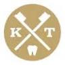 Katy Trail Dental