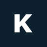 The Katz Law Group LLC