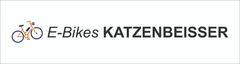 KATZENBEISSER E-Bikes GmbH