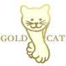 GOLD CAT Katzenbetreuung Hamburg - Your mobile Catsitter