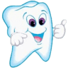 Katz Family Dental Care