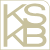 Katz Kantor Stonestreet & Buckner, PLLC
