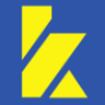 Katzlberger GmbH