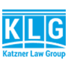 Katzner Law Group, PC