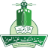 King Abdulaziz University