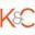 Joseph E. Houchin, Kaufman & Canoles, P.C.