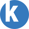Kauffman Legacy Park