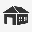 Kauffman Builders LLC