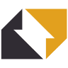 Kauffman Electrical Solutions