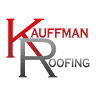 Kauffman Roofing