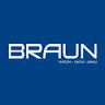 Braun Hautnah