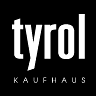 Kaufhaus Tyrol Garage