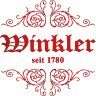 Kaufhaus Winkler