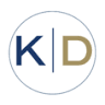 Kaufman Dolowich