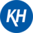 Kaufman Hall