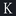 Comercial Kaufmann