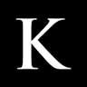 Kaufmann Digital GmbH