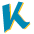Walter Kaufmann Nachf. GmbH