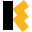 kaufmann zimmerei und tischlerei gmbh