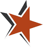 Kaufman Realty & Auctions