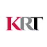 Kaufman Realty Team Presented by Gary Kaufman