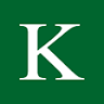 Kaufman Trailers