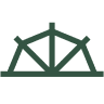 Iisakki Järvenpään kotitalo