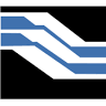 Kaukauna Utilities