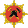 Kauklahden VPK