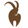 Naturdenkmal Piller Moor