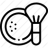 Kauneushoitola Almond