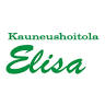 Kauneushoitola Elisa
