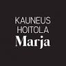 Beauty Salon Marja