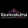 Kauneuskulma Day Spa