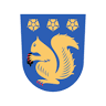 Kauniaisten kaupungintalo