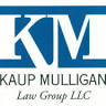 Kaup Mulligan Law Group LLC