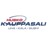 Huskon Kauppasali