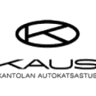 Kaus-Kantolan Autokatsastus Oy