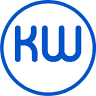 Kausay Wasi Clinic