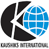 Kaushiks International
