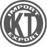 Kaus Trucks In & Verkoop