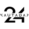 KAUTABAK24