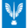 KAUT-BULLINGER GmbH & Co. KG