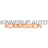 Kinnerup Auto Commission A / S