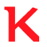 KAutos